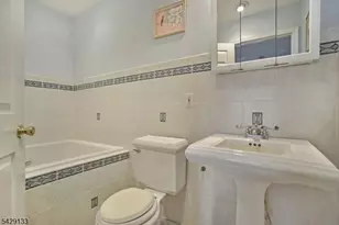 80 Union St, Newark, NJ 07105 - Photo 13