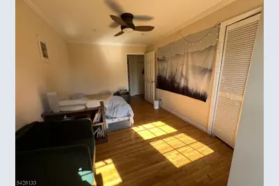 80 Union St #A15, Newark, NJ 07105 - Photo 9