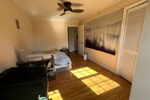 80 Union St, Newark, NJ 07105 - Photo 9