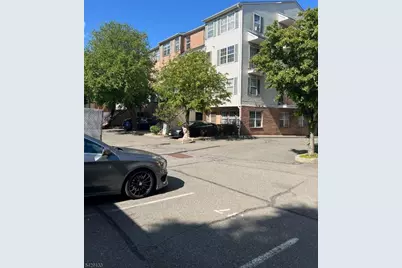 80 Union St #A15, Newark, NJ 07105 - Photo 1