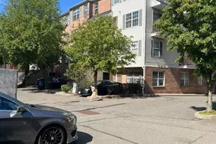80 Union St, Newark, NJ 07105 - Photo 3