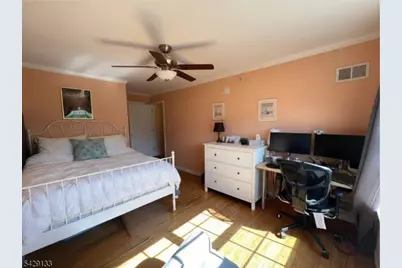 80 Union St #A15, Newark, NJ 07105 - Photo 11