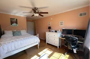 80 Union St, Newark, NJ 07105 - Photo 11