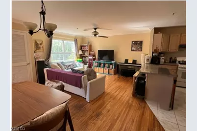 80 Union St #A15, Newark, NJ 07105 - Photo 5