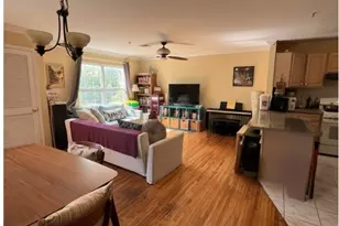 80 Union St, Newark, NJ 07105 - Photo 5