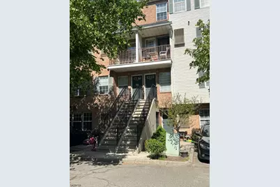 80 Union St #A15, Newark, NJ 07105 - Photo 3