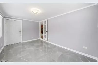 162 Mali Dr, North Plainfield, NJ 07062 - Photo 19