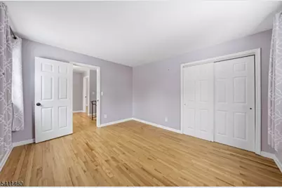 162 Mali Dr, North Plainfield, NJ 07062 - Photo 25
