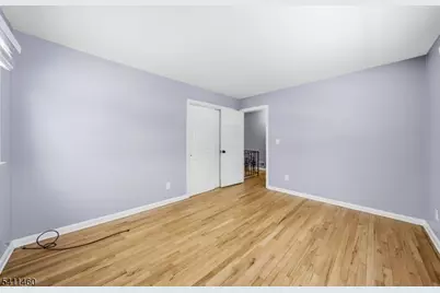 162 Mali Dr, North Plainfield, NJ 07062 - Photo 23