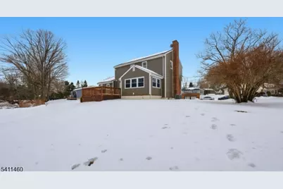 162 Mali Dr, North Plainfield, NJ 07062 - Photo 37