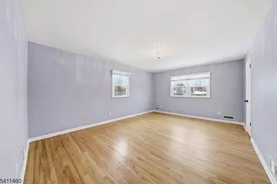 162 Mali Dr, North Plainfield, NJ 07062 - Photo 29