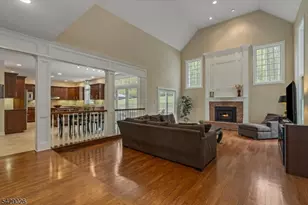 5 Chilton Rd, Chester, NJ 07930 - Photo 11