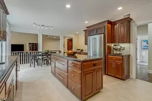 5 Chilton Rd, Chester, NJ 07930 - Photo 17