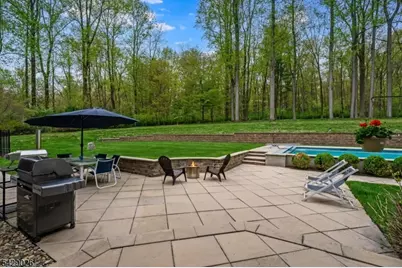 5 Chilton Rd, Chester, NJ 07930 - Photo 39