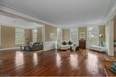 5 Chilton Rd, Chester, NJ 07930 - Photo 21