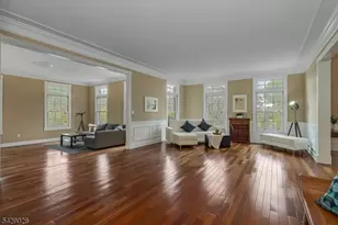 5 Chilton Rd, Chester, NJ 07930 - Photo 21
