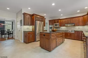 5 Chilton Rd, Chester, NJ 07930 - Photo 15