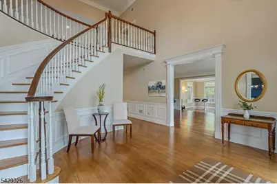 5 Chilton Rd, Chester, NJ 07930 - Photo 9