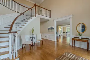 5 Chilton Rd, Chester, NJ 07930 - Photo 9