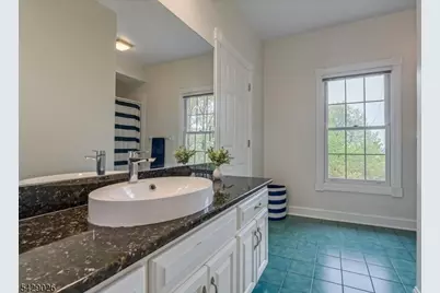 5 Chilton Rd, Chester, NJ 07930 - Photo 31