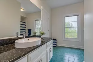 5 Chilton Rd, Chester, NJ 07930 - Photo 31