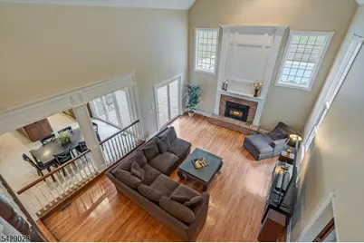 5 Chilton Rd, Chester, NJ 07930 - Photo 27