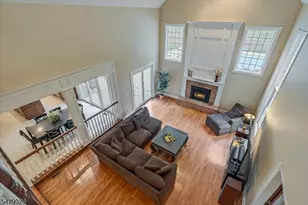 5 Chilton Rd, Chester, NJ 07930 - Photo 27