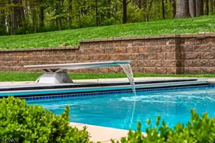 5 Chilton Rd, Chester, NJ 07930 - Photo 43