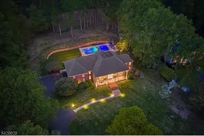 5 Chilton Rd, Chester, NJ 07930 - Photo 45