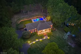 5 Chilton Rd, Chester, NJ 07930 - Photo 45
