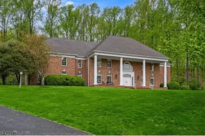5 Chilton Rd, Chester, NJ 07930 - Photo 47