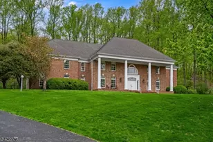 5 Chilton Rd, Chester, NJ 07930 - Photo 47