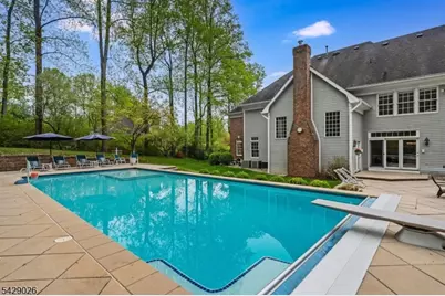 5 Chilton Rd, Chester, NJ 07930 - Photo 41