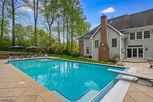 5 Chilton Rd, Chester, NJ 07930 - Photo 41