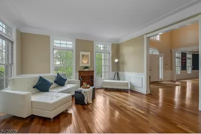 5 Chilton Rd, Chester, NJ 07930 - Photo 19