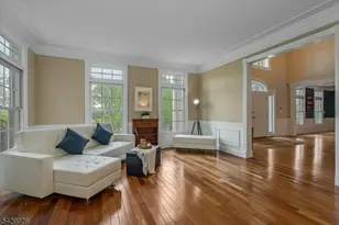 5 Chilton Rd, Chester, NJ 07930 - Photo 19