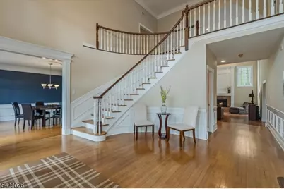 5 Chilton Rd, Chester, NJ 07930 - Photo 25