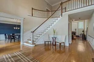 5 Chilton Rd, Chester, NJ 07930 - Photo 25