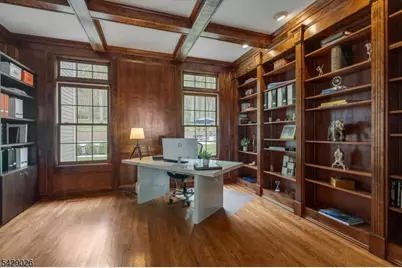 5 Chilton Rd, Chester, NJ 07930 - Photo 23