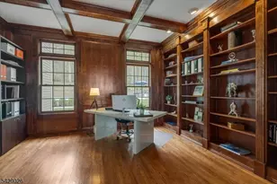 5 Chilton Rd, Chester, NJ 07930 - Photo 23