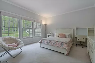 5 Chilton Rd, Chester, NJ 07930 - Photo 35