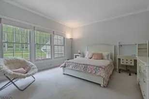 5 Chilton Rd, Chester, NJ 07930 - Photo 35