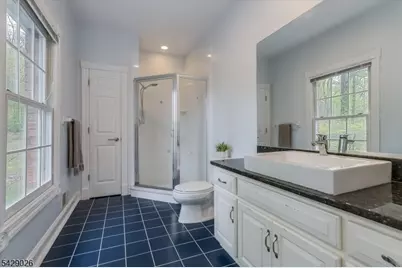 5 Chilton Rd, Chester, NJ 07930 - Photo 33