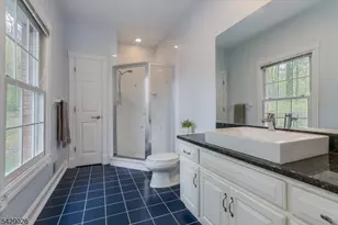 5 Chilton Rd, Chester, NJ 07930 - Photo 33