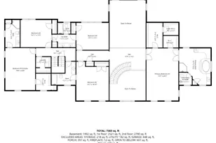 5 Chilton Rd, Chester, NJ 07930 - Photo 49