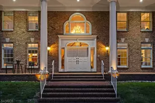 5 Chilton Rd, Chester, NJ 07930 - Photo 3