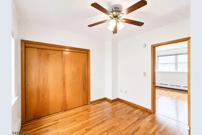 107 Madison Ave, Dunellen, NJ 08812 - Photo 11