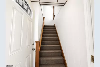 107 Madison Ave, Dunellen, NJ 08812 - Photo 15