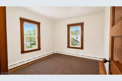 107 Madison Ave, Dunellen, NJ 08812 - Photo 19