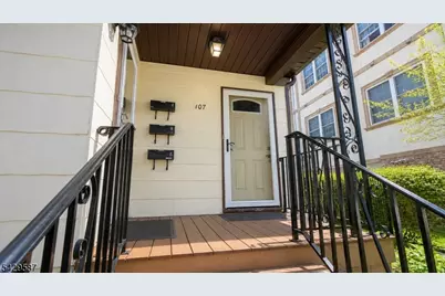 107 Madison Ave, Dunellen, NJ 08812 - Photo 3